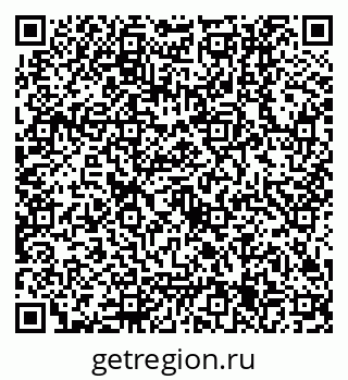 79630315461