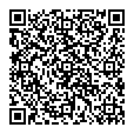 79630315492