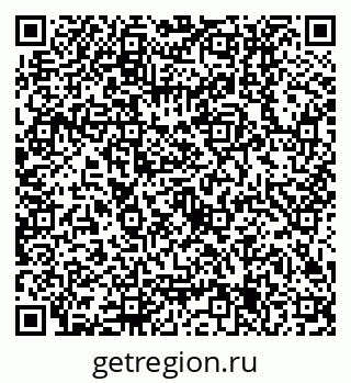 79630315625