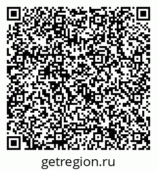 79630315644