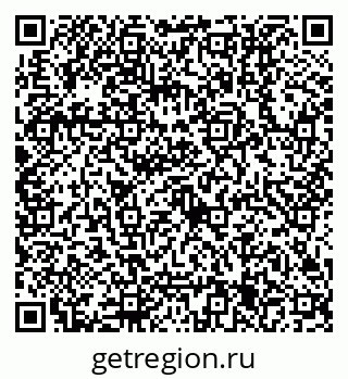 79630315701