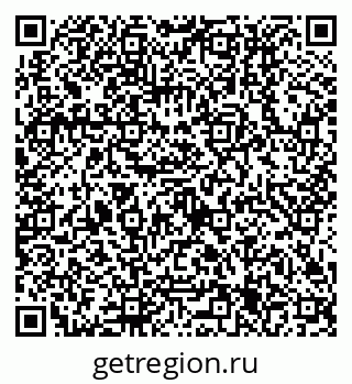 79630315711