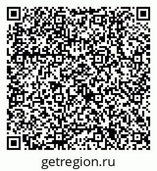 79630315713
