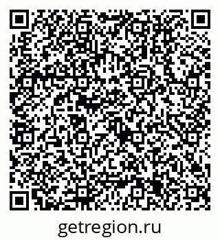 79630315714
