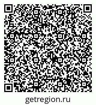 79630315717