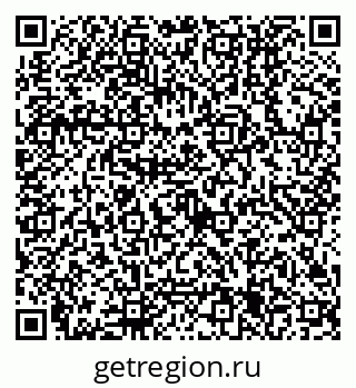 79630315721