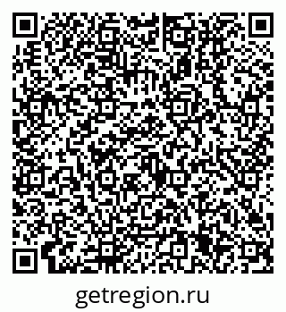 79630315728
