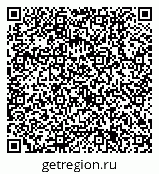 79630315735