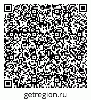 79630315737