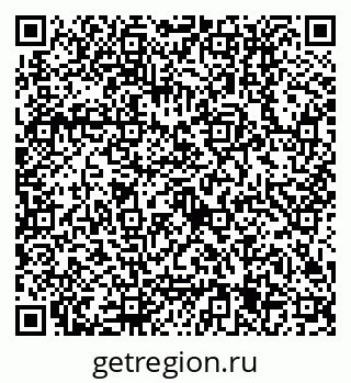 79630315739