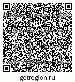79630315741