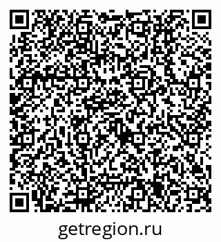 79630315743