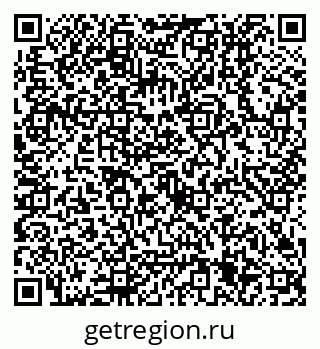 79630315748
