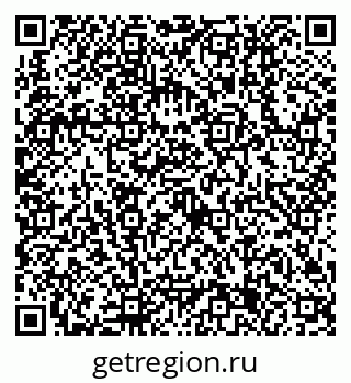 79630315756
