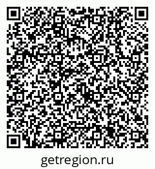 79630315761
