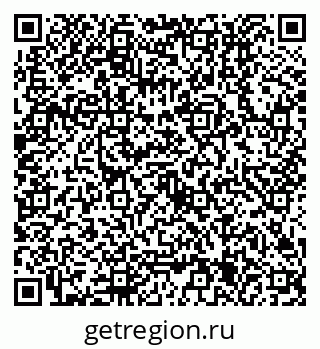 79630315772