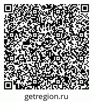 79630315773