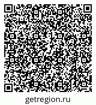 79630315780