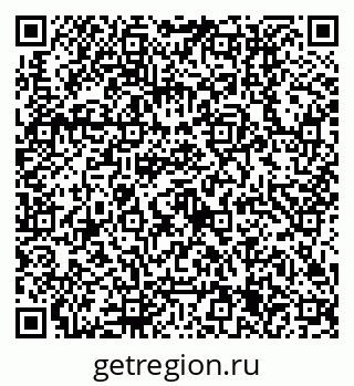 79630315790