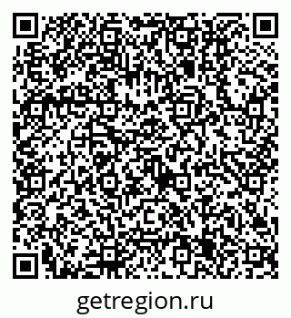 79630315794