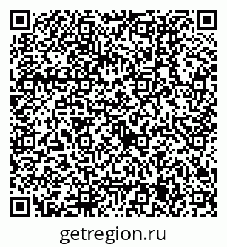 79630315800