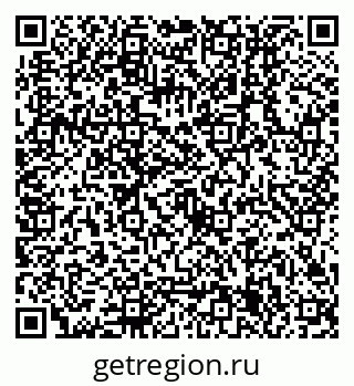 79630315804