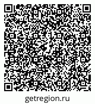 79630315814