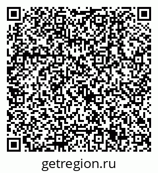 79630315819