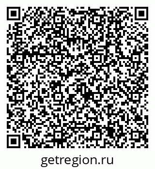 79630315820