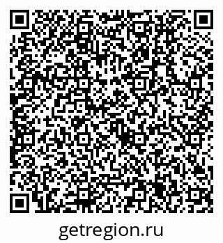 79630315821