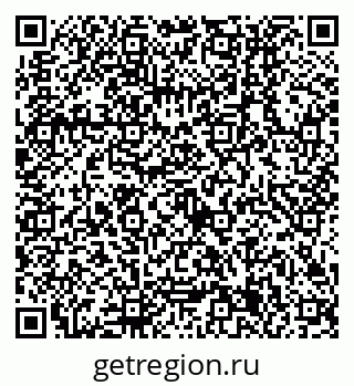 79630315826