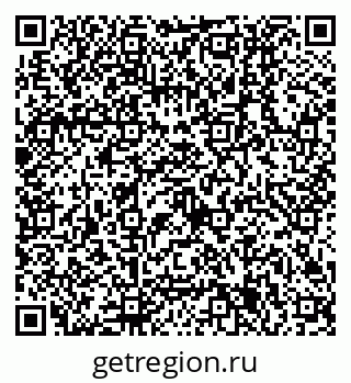 79630315827