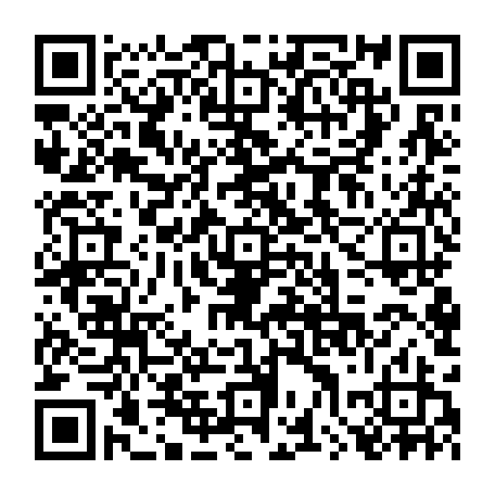 79630315828