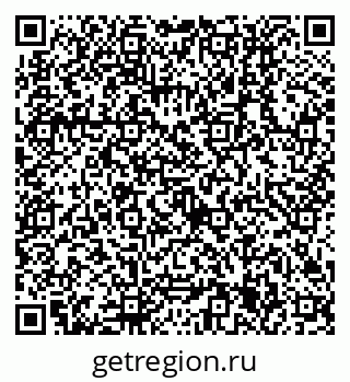 79630315830