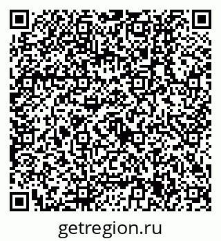 79630315840