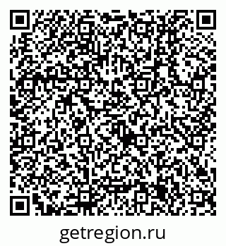 79630315844
