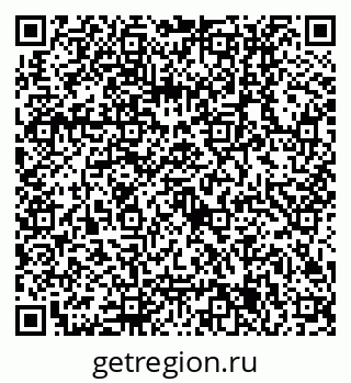 79630315847
