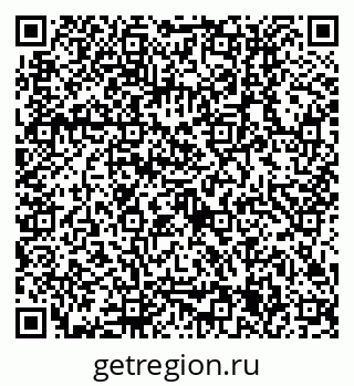 79630315850