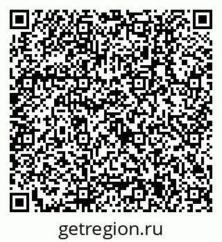 79630315852