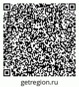 79630315859