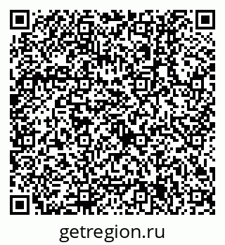 79630315865
