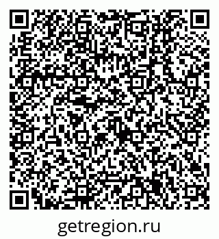 79630315867