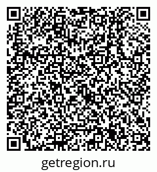 79630315871
