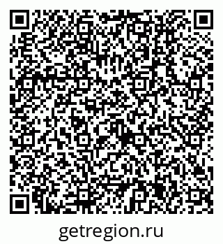 79630315872