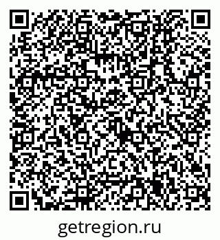 79630315873