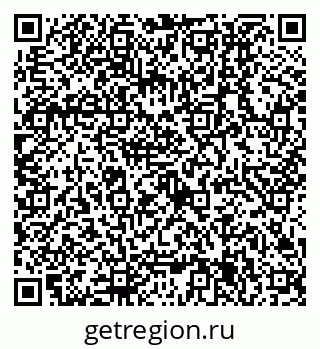 79630315885