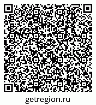 79630315889