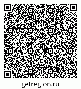 79630315896