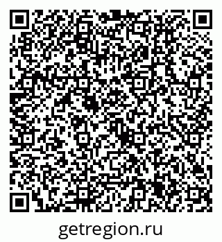 79630315910