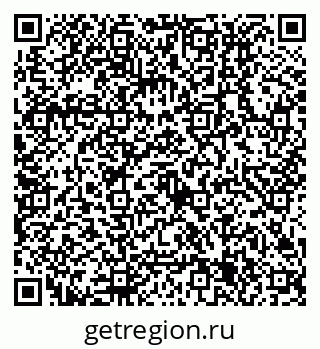 79630315914